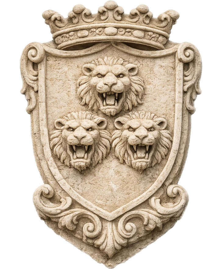 RSCH wappen_zwei
