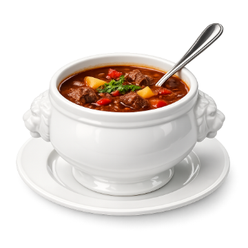 360x360-bild-Suppe
