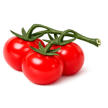360x360-bild-Tomaten