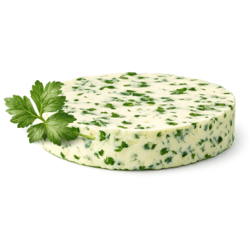 360x360-Kraeuterbutter