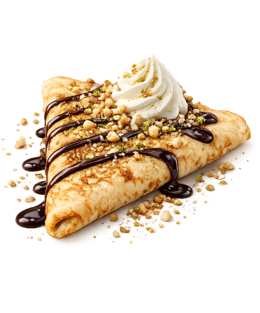 360x360-bild-Dessert