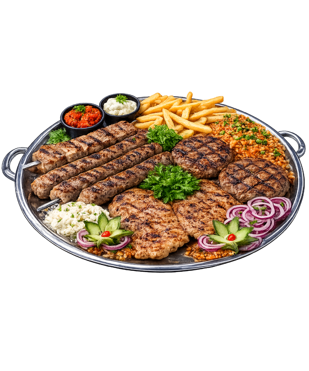360x360-bild-Grillplatte