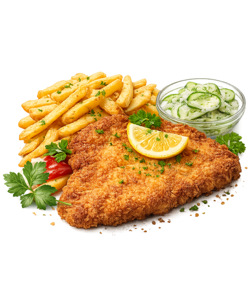 360x360-bild-Schnitzel