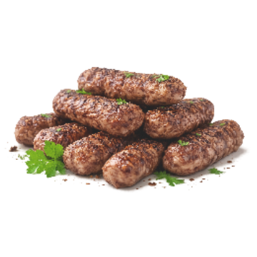 360x360-cevapcici
