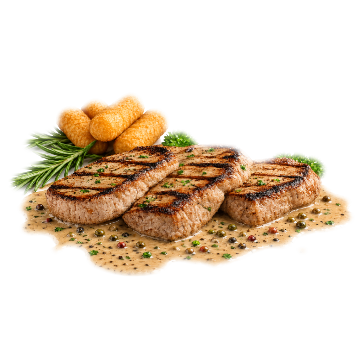 360x360-fleisch