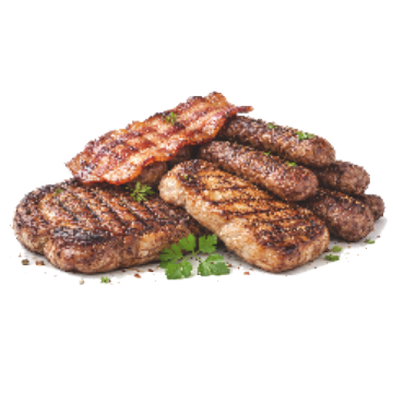 360x360-grillteller