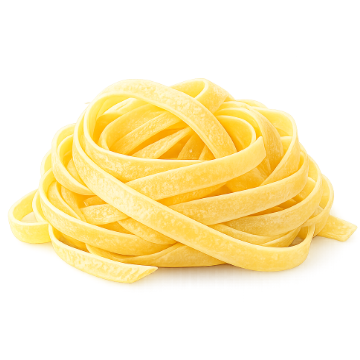 360x360-nudeln