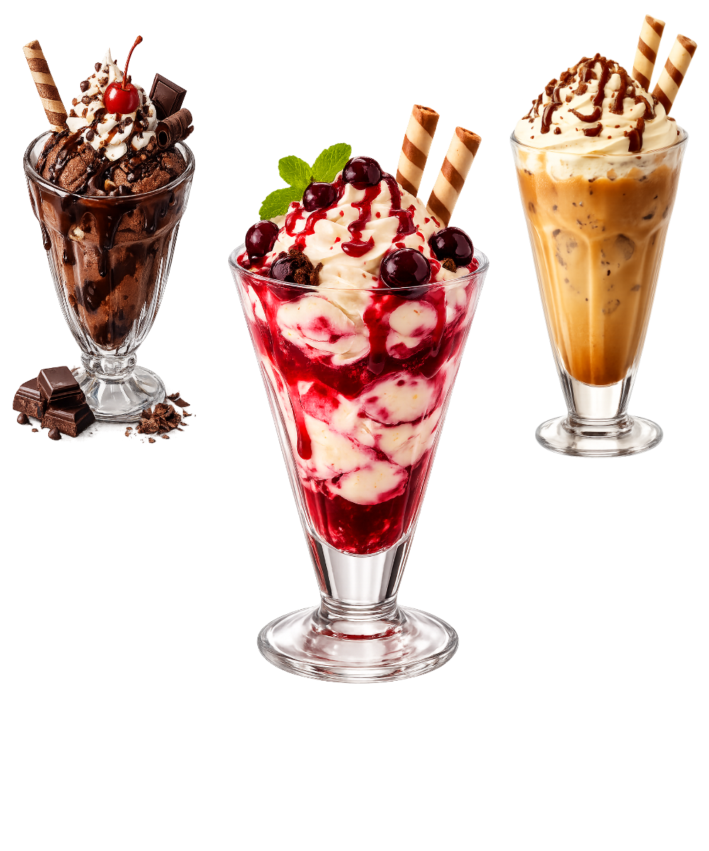 360x360-bild-EisTop