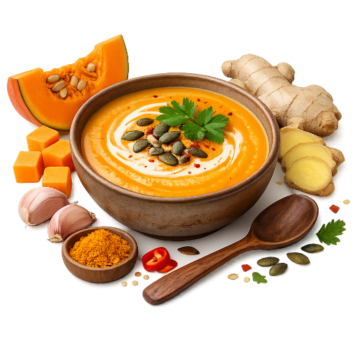512x512-bild-Kürbis-Ingwer-Suppe