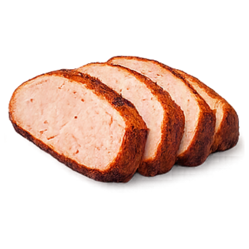 512x512-bild-Leberkaese