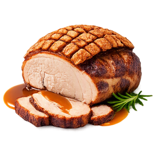 512x512-bild-Schweine-Krustenbraten